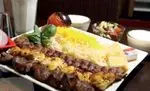 تصویر 2 - کبابی چرب و چیلی