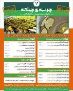 تصویر 3 - کبابی چرب و چیلی