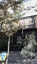 تصویر 4 - فست فود شیلا شعبه دولت