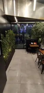 تصویر 5 - فست فود شیلا شعبه دولت