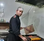 تصویر 5 - رستوران ناصر