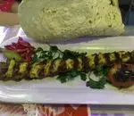 تصویر 3 - رستوران ایرانیان