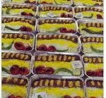 تصویر 4 - کترینگ و غذای ایرانی پارسا