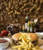 تصویر 3 - رستوران ایتالیایی ژولی