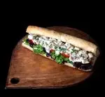 تصویر 3 - فست فود هات باکس