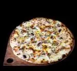 تصویر 1 - فست فود هات باکس