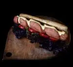 تصویر 2 - فست فود هات باکس