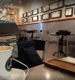 تصویر 4 - کافه  رئیس