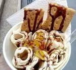 تصویر 2 - کافه بستنی نیترولی