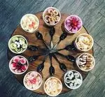 تصویر 3 - کافه بستنی نیترولی