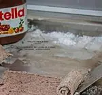 تصویر 1 - کافه بستنی نیترولی