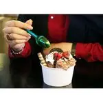 تصویر 4 - کافه بستنی نیترولی