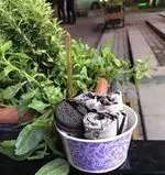 تصویر 5 - کافه بستنی نیترولی