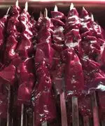 تصویر 5 - جگر سرای ۱۱۰