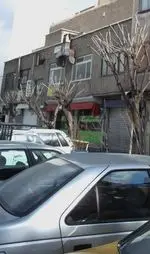 تصویر 3 - پیتزا و ساندویچ امین