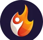 تصویر 1 - سان گیم