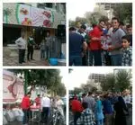 تصویر 4 - فست فود ژنوا