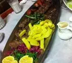 تصویر 3 - کافی شاپ اس پی یو