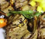 تصویر 4 - کافی شاپ اس پی یو