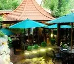 تصویر 1 - کافی شاپ اس پی یو