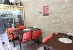 تصویر 3 - رستوران کوثر