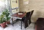 تصویر 1 - رستوران کوثر