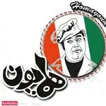 تصویر 1 - فست فود همایون