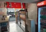 تصویر 2 - ساندویچ خاطره