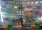 تصویر 4 - ساندویچ خاطره