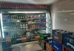 تصویر پروفایل ساندویچ خاطره