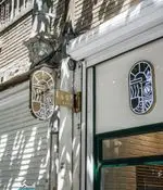 تصویر 5 - کافه لایت