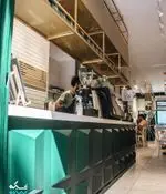 تصویر 5 - کافه لایت