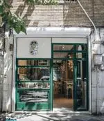 تصویر 2 - کافه لایت