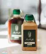 تصویر 2 - کافه لایت