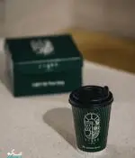 تصویر پروفایل کافه لایت