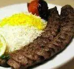 تصویر 5 - کبابخانه اصیل گلپایگانی
