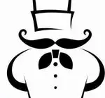 تصویر 5 - کبابخانه اصیل گلپایگانی