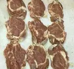 تصویر 5 - کبابخانه اصیل گلپایگانی