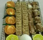 تصویر پروفایل کبابخانه اصیل گلپایگانی