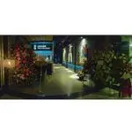 تصویر پروفایل لایف کافه