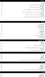 تصویر 1 - لایف کافه