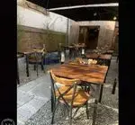 تصویر 4 - کافه رستوران خندان