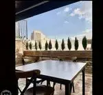 تصویر 1 - کافه رستوران خندان
