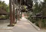 تصویر 1 - رستوران اشراق
