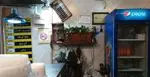 تصویر 2 - سیرابی و شیردان دایی علی