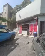 تصویر 4 - فست فود ۷۷۷