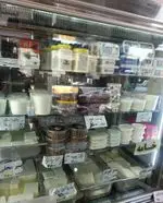 تصویر 1 - لبنیات سنتی هفت چنار