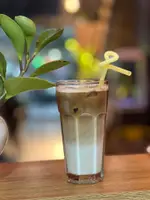 تصویر 5 - کافه پارس