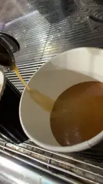 تصویر 2 - کافه پارس