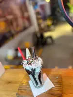 تصویر 5 - کافه پارس